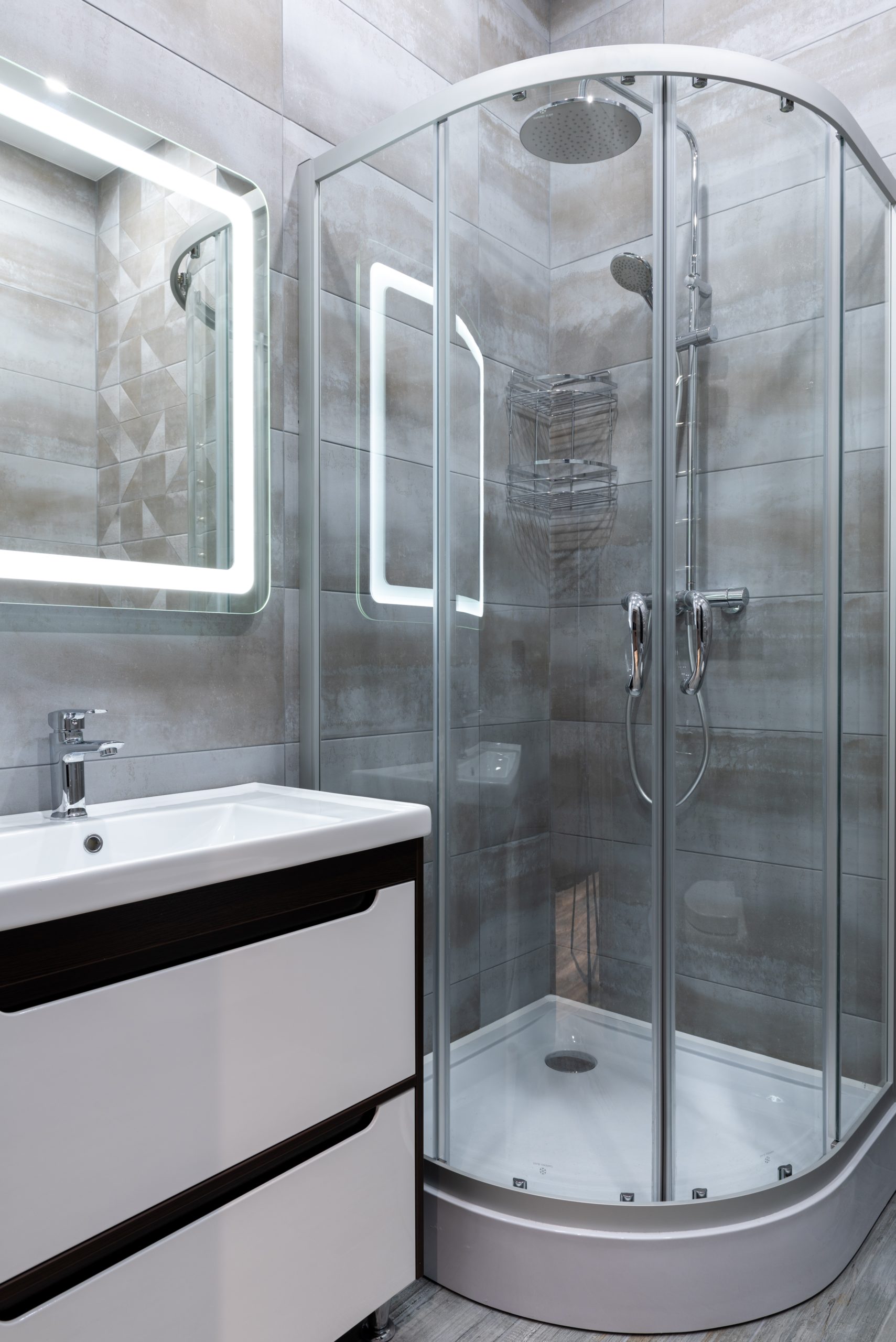 Shower-Doctor-Services-Quote-shower repairs-hamilton